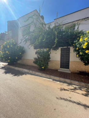 Villa 6 chambres près de la plage quartier calme